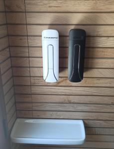 ImagenEl Muro de Piedra 4