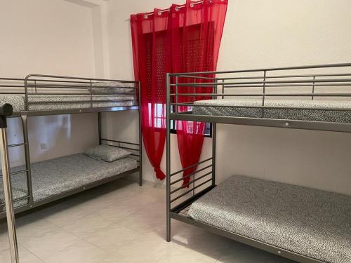 ImagenTranquilidad en el centro de Toledo 2