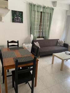 ImagenTranquilidad en el centro de Toledo 7