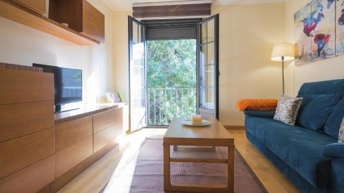 ImagenSefarad_Parking Propio 2