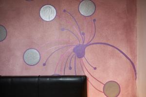 ImagenPisos con Azotea y Patio - Plaza de Estrella - ToledoRooms 5