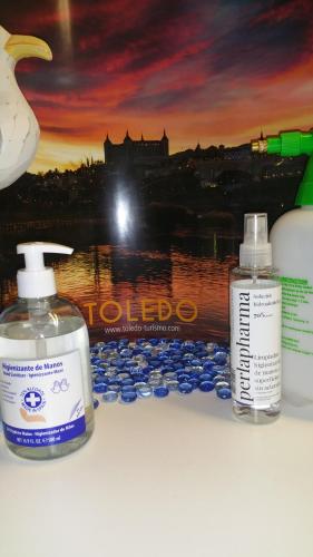 ImagenDuplex University - City Centre 1