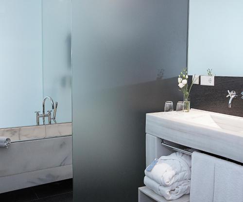 ImagenHospes Palacio de los Patos 1