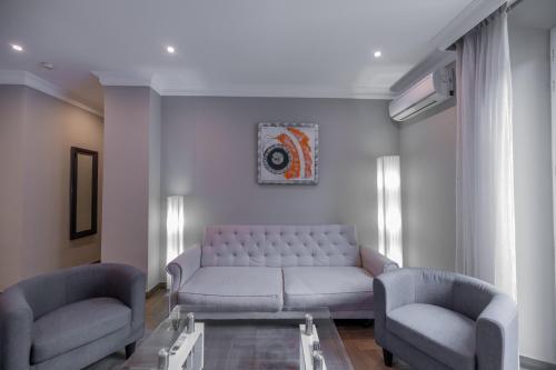 ImagenHotel Monasterio Granada - Adults Only 2