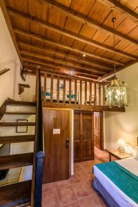 ImagenPalacio de Santa Inés 3