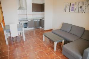 ImagenBe Free Costamar 4