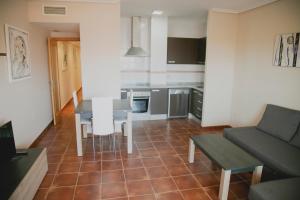 ImagenBe Free Costamar 5