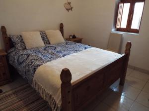 ImagenCortijo Esperanza 7