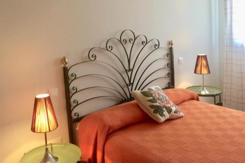 ImagenApartamentos Arcos Costa Cálida 2