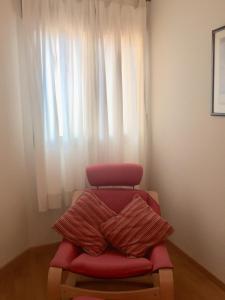 ImagenApartamentos Arcos Costa Cálida 4