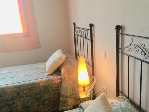 ImagenApartamentos Arcos Costa Cálida 5