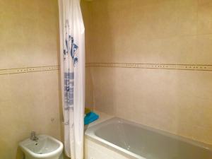 ImagenApartamentos Arcos Costa Cálida 6