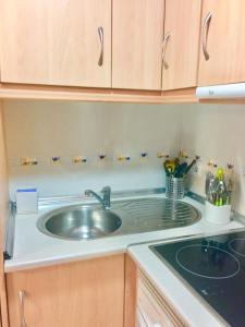 ImagenApartamentos Arcos Costa Cálida 7