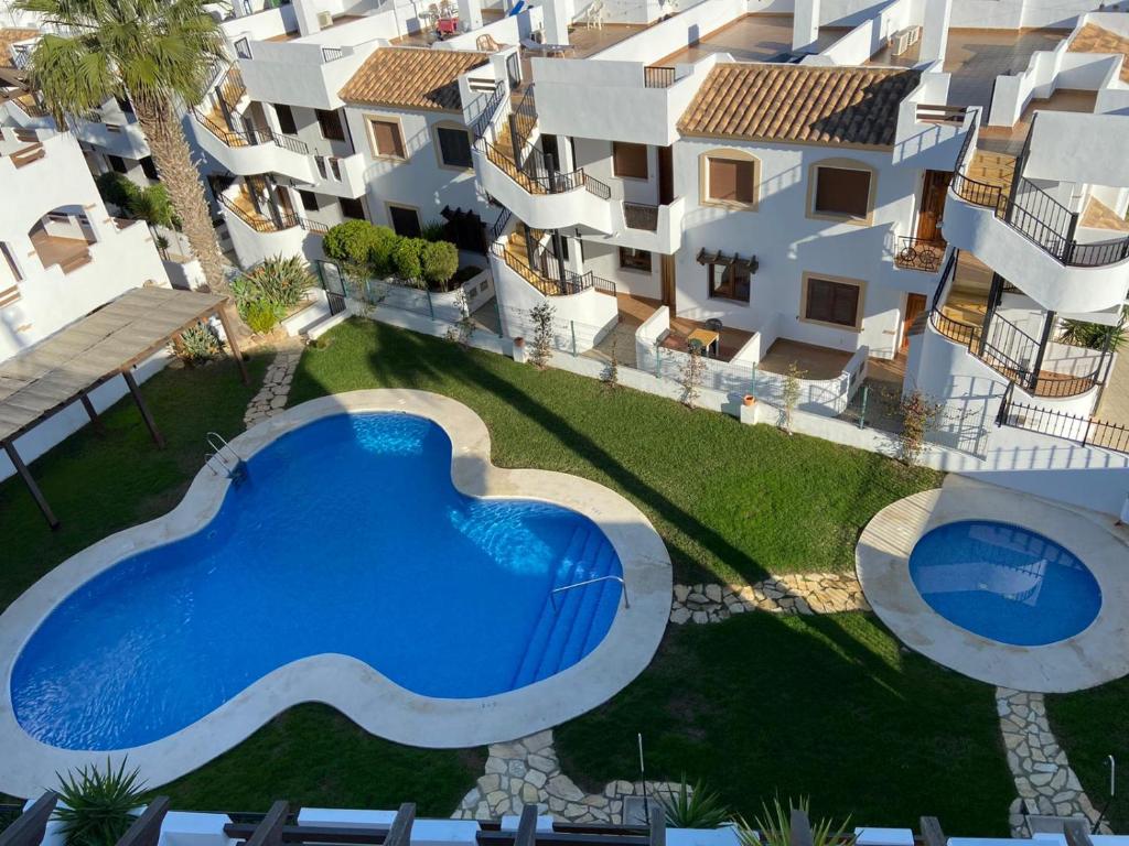 Casa Belloimagen principal