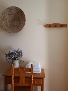 ImagenPension La Vega 7