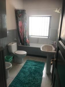 ImagenPension Jean Franco Room Dylano 7