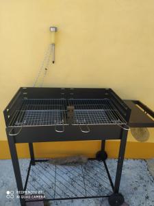 ImagenCasa La Colina Mandarina I 6