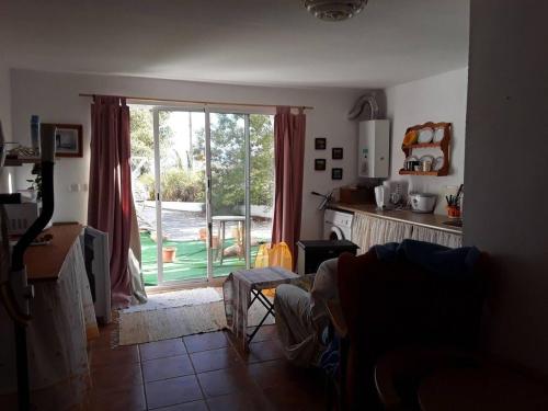 ImagenImmaculate 2-Bed Apartment in Albox 2