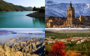 ImagenHostal El Caminero 3