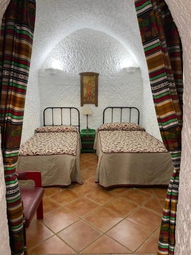 ImagenCuevas Pedro Antonio de Alarcon 2