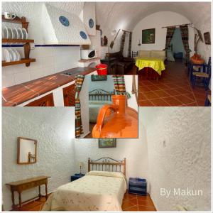 ImagenCuevas Pedro Antonio de Alarcon 6