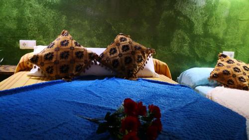 ImagenCuevas Abuelo Ventura 2