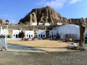 ImagenCuevas Abuelo Ventura 5