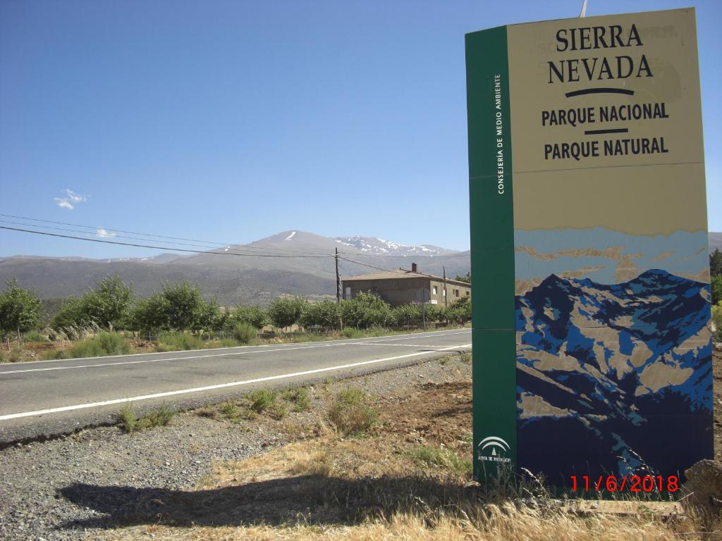 Chez Rose et Patrickimagen principal