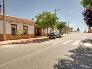 ImagenSun-kissed Holiday Home in Cogollos de Guadix near Centre 3