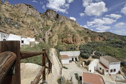 ImagenCueva Alcázar 1