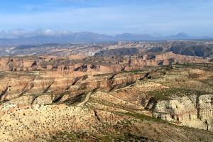 ImagenCueva Alcázar 3