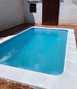 ImagenCueva La Ermita II 5