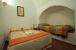 ImagenCuevas La Chumbera 5