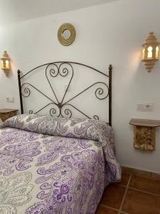 ImagenCueva El Jaraiz 4