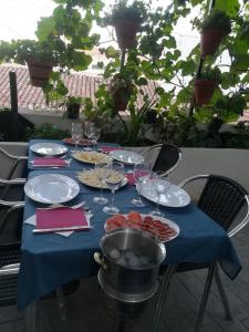 ImagenHostal Soledao 4