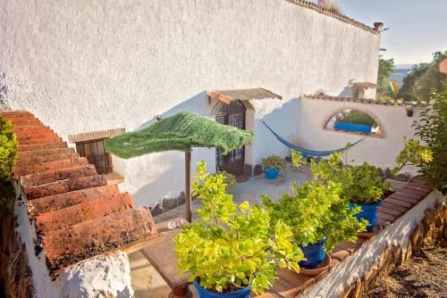 ImagenCuevas de Rolando 1