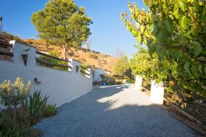 ImagenCuevas de Rolando 3