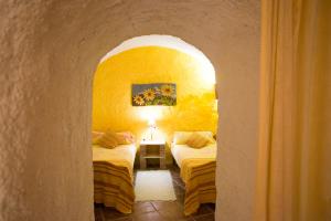 ImagenCuevas de Rolando 4