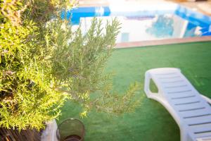 ImagenCuevas de Rolando 6