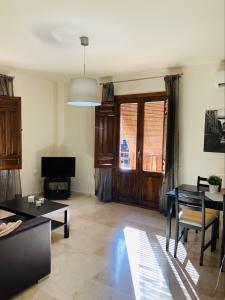 ImagenLa Fonda del Arco 4