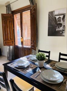 ImagenLa Fonda del Arco 5