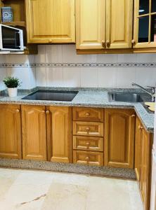 ImagenLa Fonda del Arco 6