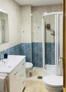 ImagenLa Fonda del Arco 9