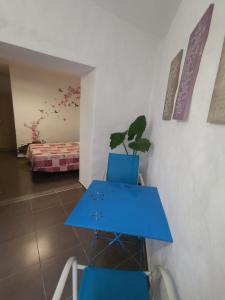 ImagenSant Pere Apartment 6