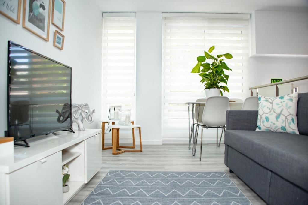 Soraya's Place - Chopín 4imagen principal