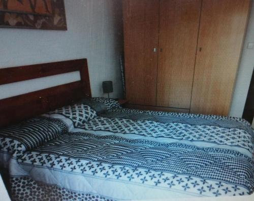 ImagenEstudio Apartamento cerca de la playa 1