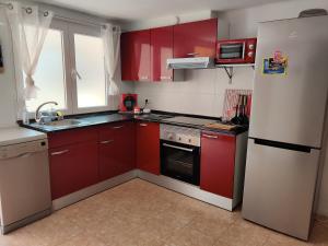 ImagenBarbacoa Villaedu 5