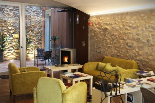 ImagenCan Bo De Pau 2