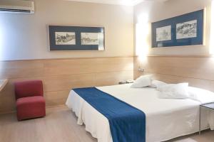 ImagenHotel Virrey 5