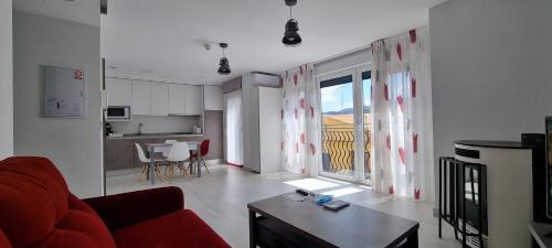 ImagenApartamentos Miradores del Isasa 2